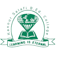 Kannur Salafi B.Ed. College